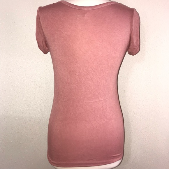 Cute top - Picture 4 of 4